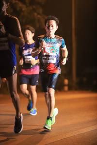 BIB: 47731
                            <button type="button" onclick="openModal(7422285)" class="btn btn-primary btn-sm float-right btn-popup" data-toggle="modal" data-target=".modal-high-quality">
                        <i class="fas fa-shopping-cart"></i> Add to Cart
                    </button>
                                            <button type="button" onclick="isThisMe(7422285, true)" class="btn btn-success btn-sm float-right btn-popup btn-isme hidden" data-toggle="tooltip" data-placement="bottom" title="นี่คือรูปของคุณใช่ไหม คลิกที่นี่เพื่อเอาเข้าอัลบั้ม">
                        <i class="fas fa-plus"></i> Add to album
                    </button>
                    <button type="button" onclick="isThisMe(7422285, false)" class="btn btn-warning btn-sm float-right btn-popup btn-isnotme hidden">
                        <i class="fas fa-ban"></i> Remove from album
                    </button>